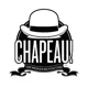 Shop all Chapeau! products